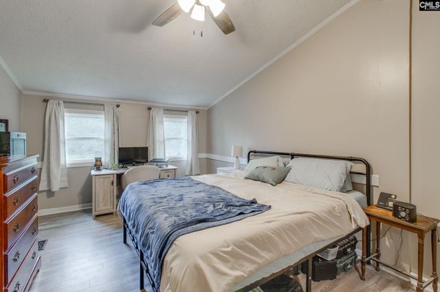 791 Meadowfield Road, Gaston, SC 29053