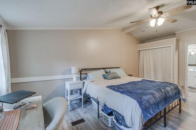 791 Meadowfield Road, Gaston, SC 29053