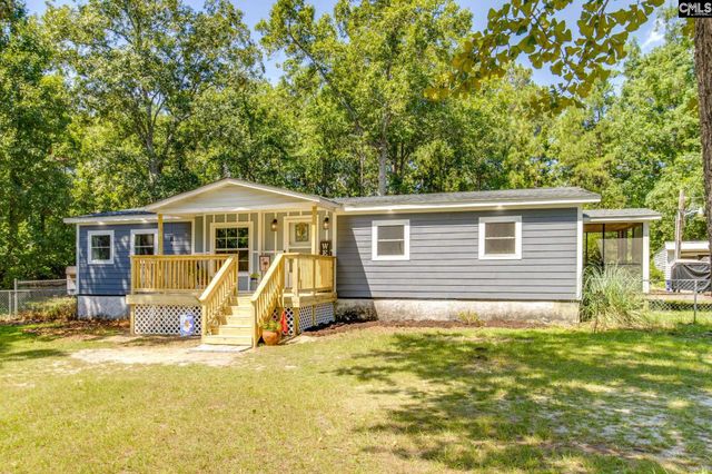 791 Meadowfield Road, Gaston, SC 29053