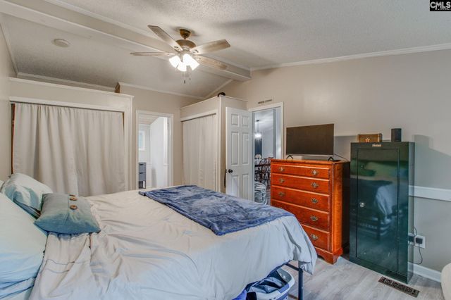 791 Meadowfield Road, Gaston, SC 29053