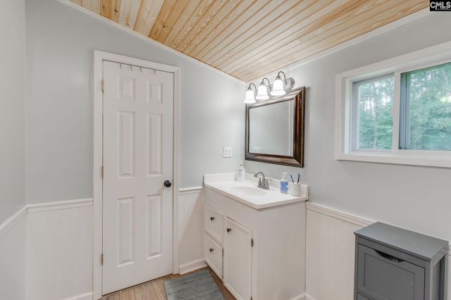 791 Meadowfield Road, Gaston, SC 29053