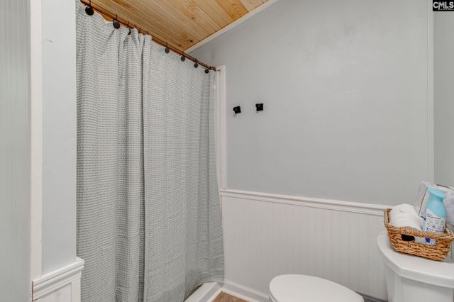 791 Meadowfield Road, Gaston, SC 29053