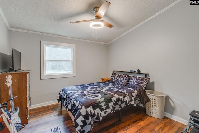 791 Meadowfield Road, Gaston, SC 29053