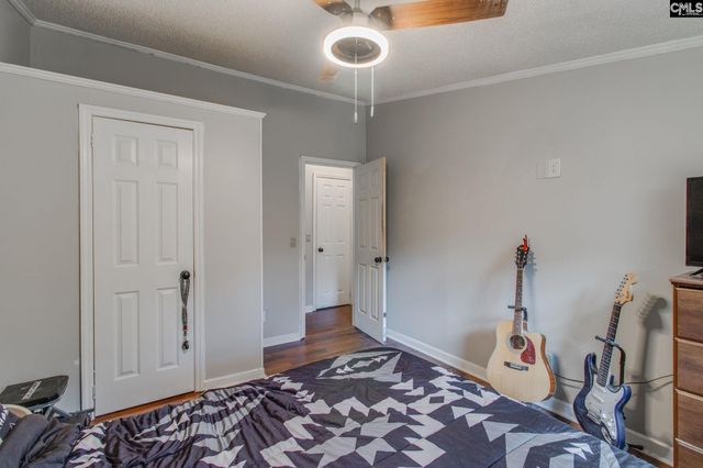 791 Meadowfield Road, Gaston, SC 29053