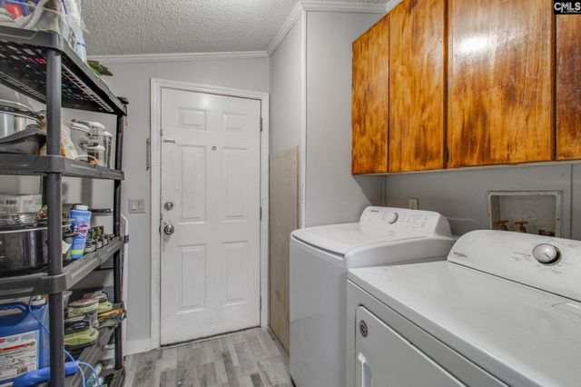 791 Meadowfield Road, Gaston, SC 29053