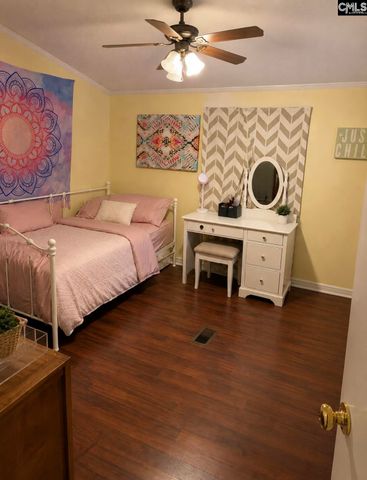 791 Meadowfield Road, Gaston, SC 29053