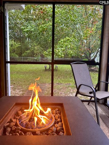 791 Meadowfield Road, Gaston, SC 29053