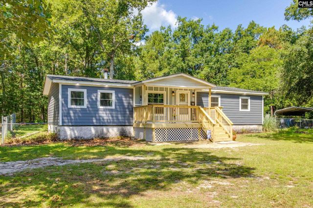 791 Meadowfield Road, Gaston, SC 29053