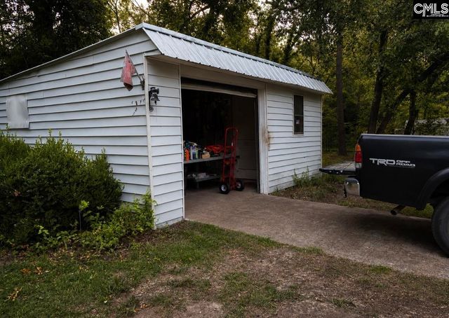 791 Meadowfield Road, Gaston, SC 29053