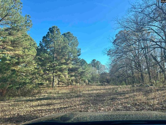791 Meadowfield Road, Gaston, SC 29053