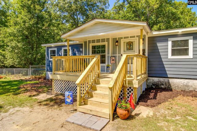 791 Meadowfield Road, Gaston, SC 29053