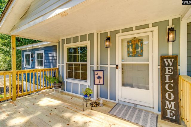 791 Meadowfield Road, Gaston, SC 29053
