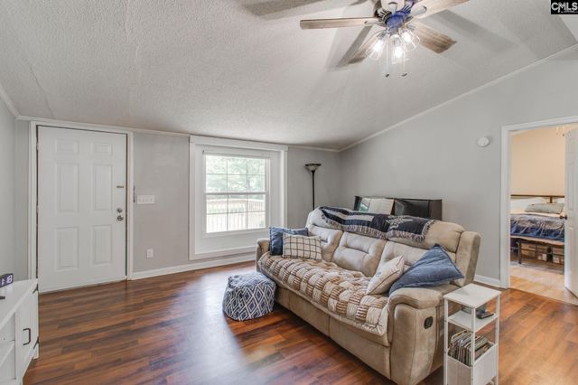 791 Meadowfield Road, Gaston, SC 29053