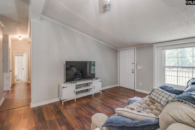 791 Meadowfield Road, Gaston, SC 29053