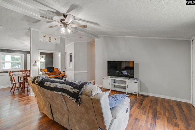 791 Meadowfield Road, Gaston, SC 29053
