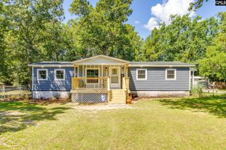 791 Meadowfield Road, Gaston, SC 29053