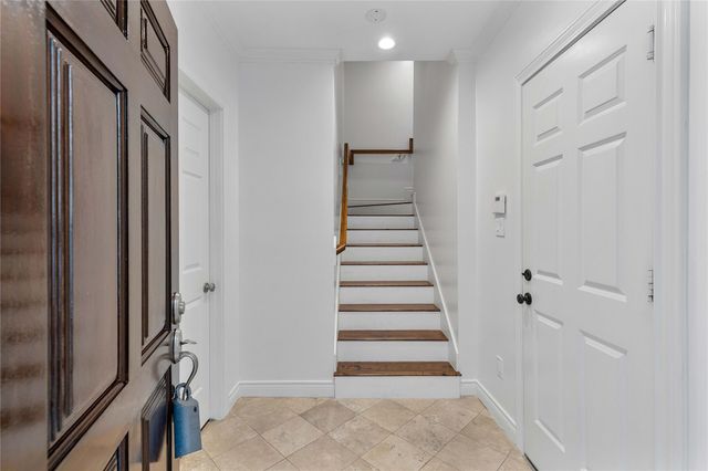 1908 Greenwich Place Drive, Houston, TX 77019