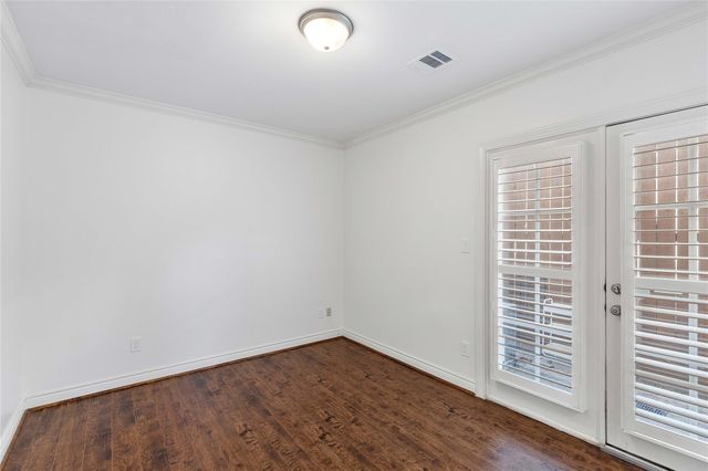 1908 Greenwich Place Drive, Houston, TX 77019