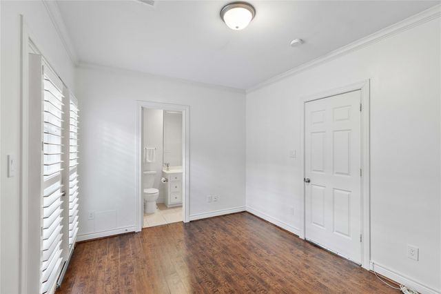 1908 Greenwich Place Drive, Houston, TX 77019