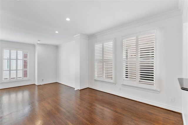 1908 Greenwich Place Drive, Houston, TX 77019