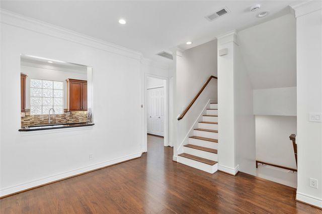 1908 Greenwich Place Drive, Houston, TX 77019