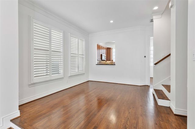 1908 Greenwich Place Drive, Houston, TX 77019