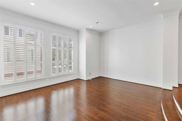 1908 Greenwich Place Drive, Houston, TX 77019