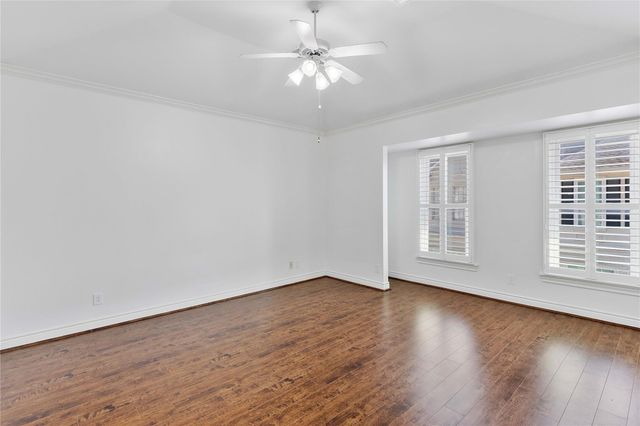 1908 Greenwich Place Drive, Houston, TX 77019