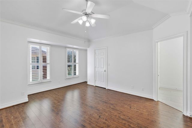 1908 Greenwich Place Drive, Houston, TX 77019