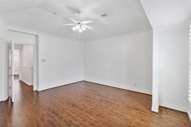 1908 Greenwich Place Drive, Houston, TX 77019