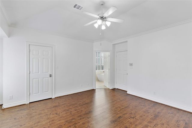 1908 Greenwich Place Drive, Houston, TX 77019