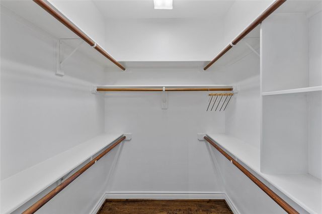 1908 Greenwich Place Drive, Houston, TX 77019