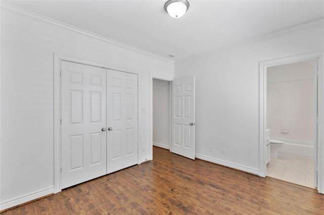 1908 Greenwich Place Drive, Houston, TX 77019