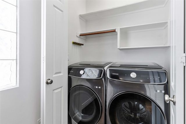 1908 Greenwich Place Drive, Houston, TX 77019