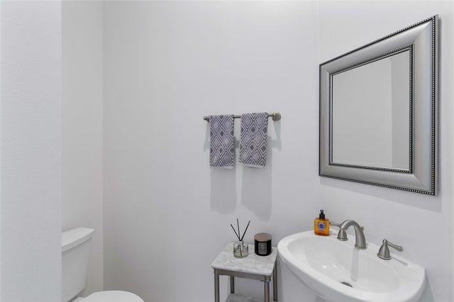 1908 Greenwich Place Drive, Houston, TX 77019