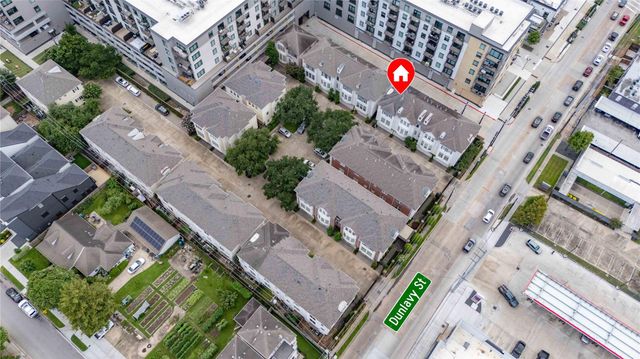 1908 Greenwich Place Drive, Houston, TX 77019