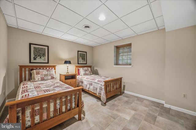 8 ROLLING FARM CT, Baltimore, MD 21228