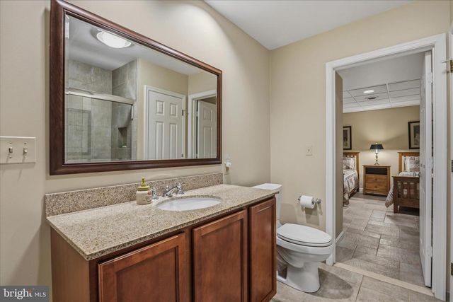 8 ROLLING FARM CT, Baltimore, MD 21228