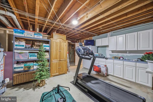 8 ROLLING FARM CT, Baltimore, MD 21228