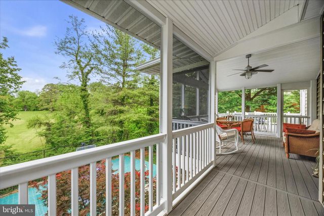 8 ROLLING FARM CT, Baltimore, MD 21228