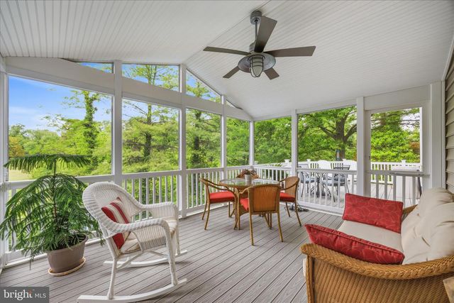 8 ROLLING FARM CT, Baltimore, MD 21228