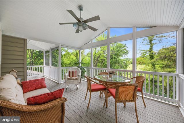 8 ROLLING FARM CT, Baltimore, MD 21228