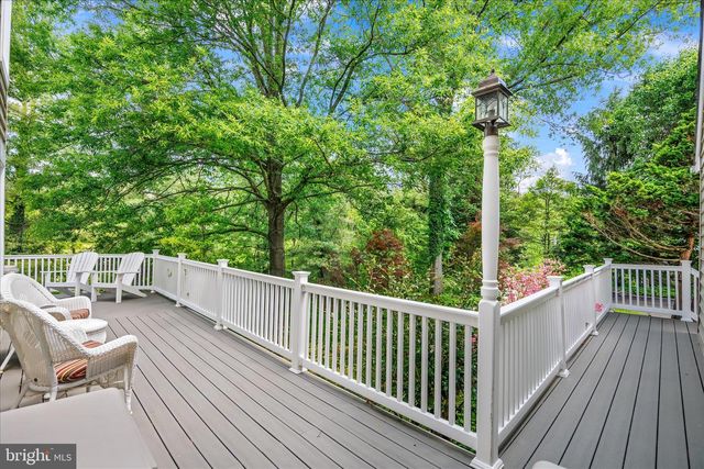 8 ROLLING FARM CT, Baltimore, MD 21228
