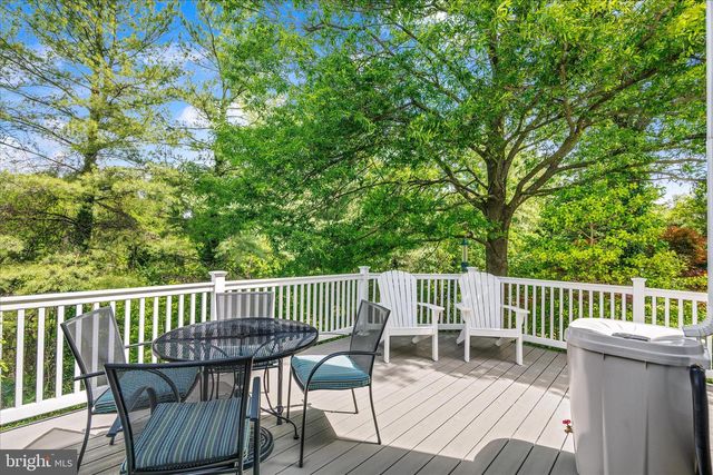 8 ROLLING FARM CT, Baltimore, MD 21228