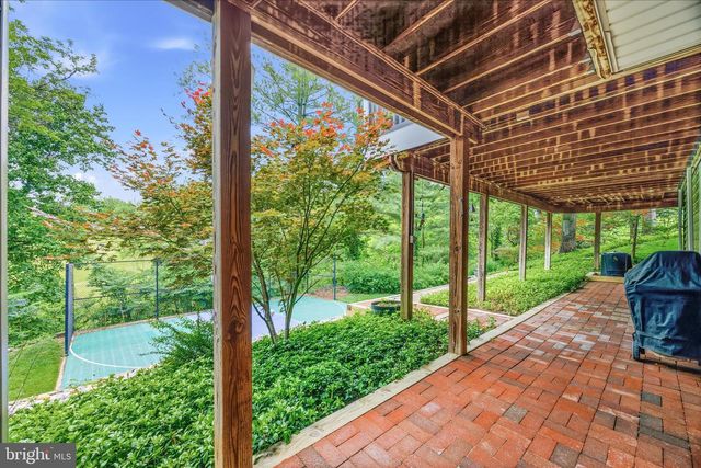 8 ROLLING FARM CT, Baltimore, MD 21228