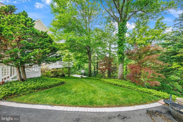 8 ROLLING FARM CT, Baltimore, MD 21228