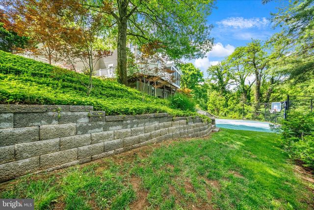 8 ROLLING FARM CT, Baltimore, MD 21228