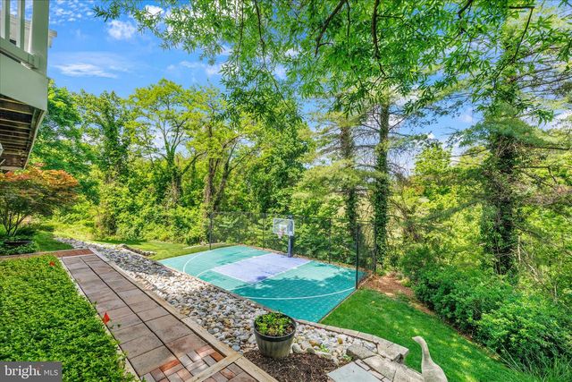8 ROLLING FARM CT, Baltimore, MD 21228