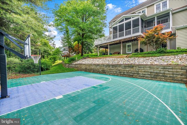 8 ROLLING FARM CT, Baltimore, MD 21228