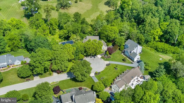 8 ROLLING FARM CT, Baltimore, MD 21228
